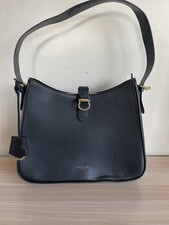 Radley London Liden Garden