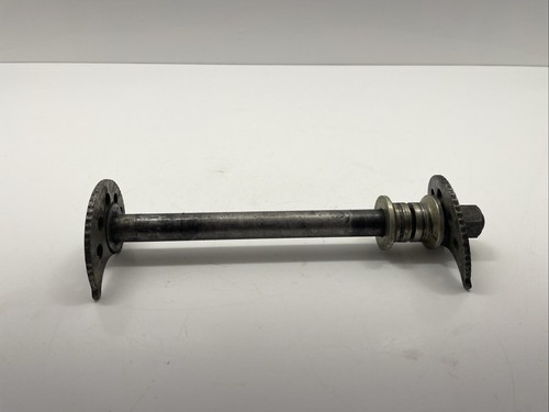 Suzuki drz 400 2000 - 400,