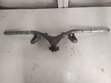 Italjet Formula 50 Handlebars