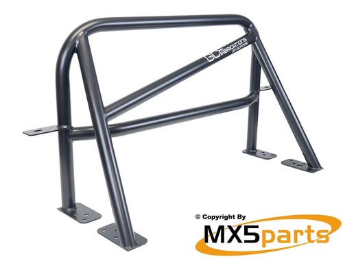 Mx5 gcf diagonal - mx5,