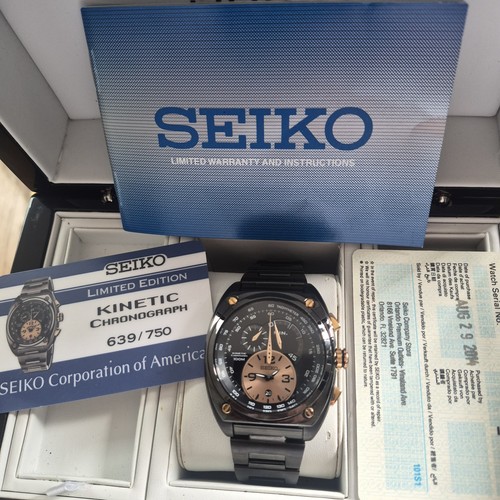 Ultra rare limited edition - limited,