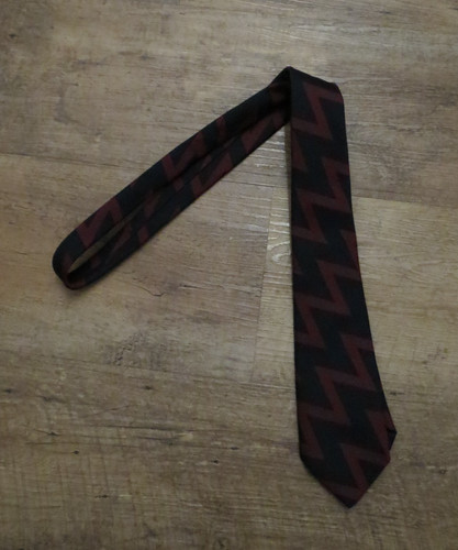 English prince charles striped - prince,