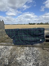 Fal-pro 200g 5’6” Stable