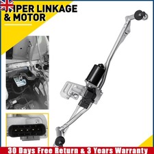 FOR FIAT DUCATO MK3 VAN / MINI