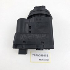 2010-2018 Porsche 718 Cayman