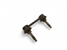 Dodge Durango III 2020 rear