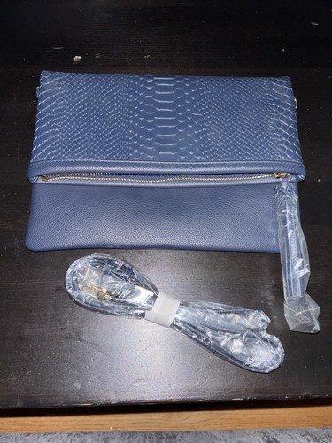Gigi new york - new,