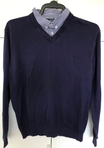 Pierre cardin paris jumper - pierre,
