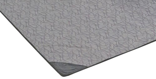 Vango universal carpet - universal,
