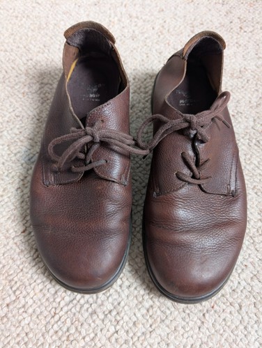 Martens men s elsfield - martens,