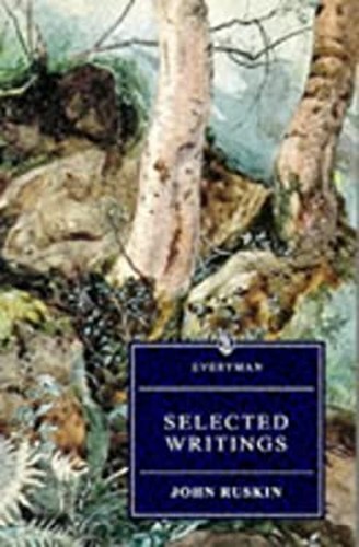 Selected writings paperback - writings,