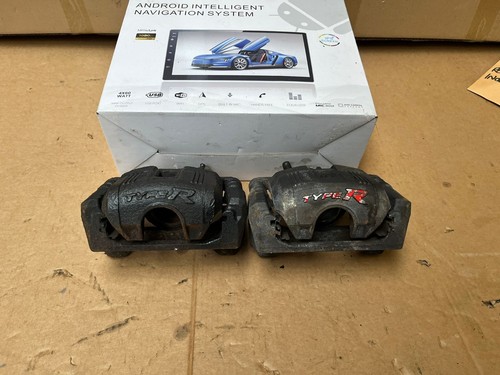 Honda civic type ep3 fn2 - civic,