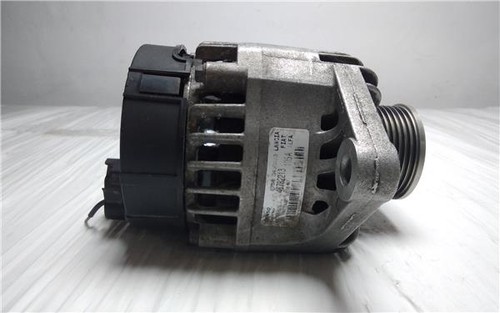 46782213 alternator fiat - alternator,