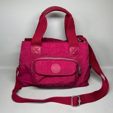 Kipling Jacquelin QVC Bag