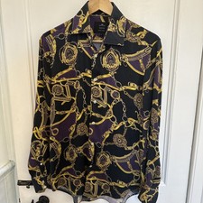 Hawes & Curtis Ladies 100%