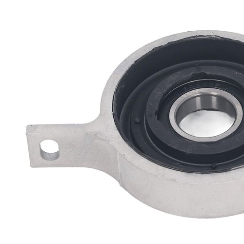 Driveshaft center carrier - driveshaft,