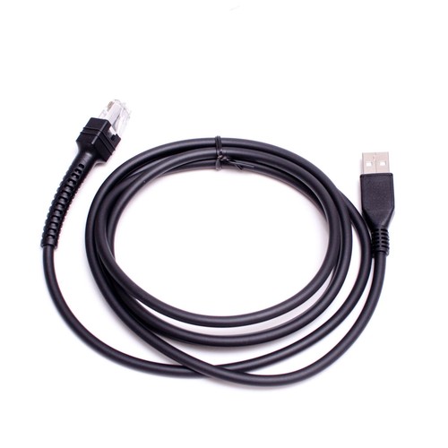 Usb programming cable for - usb,