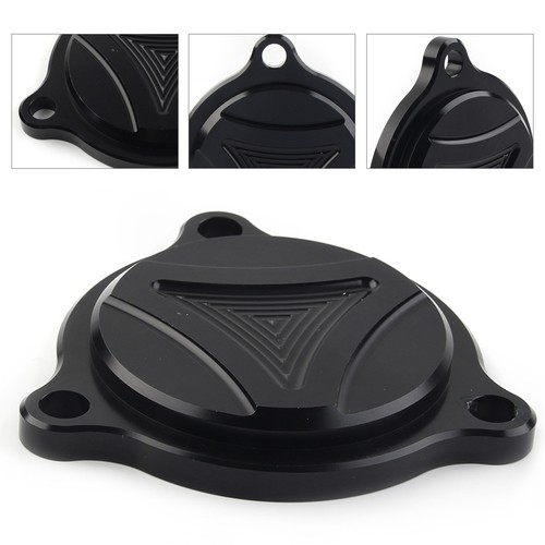 For suzuki drz400 drz 400s - drz400,