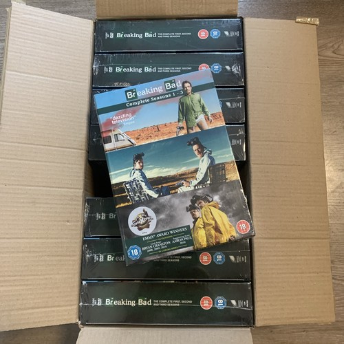 Dvd wholesale job - wholesale,