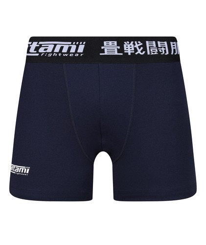 Tatami fight wear - fight, grappling