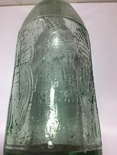 Nice MONK DRINKING WINE