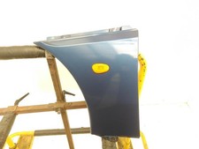 ALFA ROMEO GTV Front Wing N/S