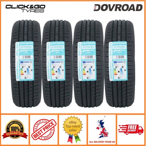 205 60r16 dovroad zyphira - 205/60r16,