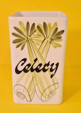 Vintage Toni Raymond Ceramic