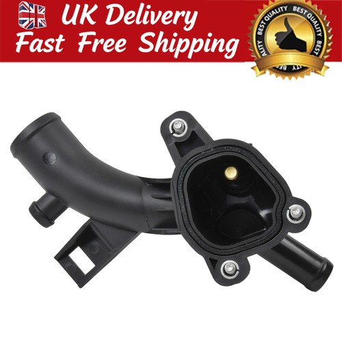 For vauxhall corsa astra j - for,