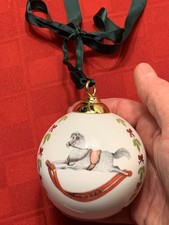 Laura Ashley Porcelain