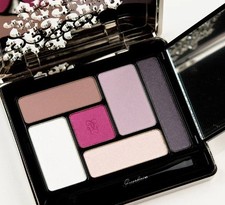 Guerlain ecrin couleurs - guerlain,