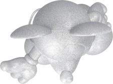 LEBLON DELIENNE Mickey Welcome