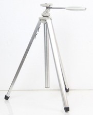 Linhof Tripod Three-Legged Camera Tripod Video Tripod
