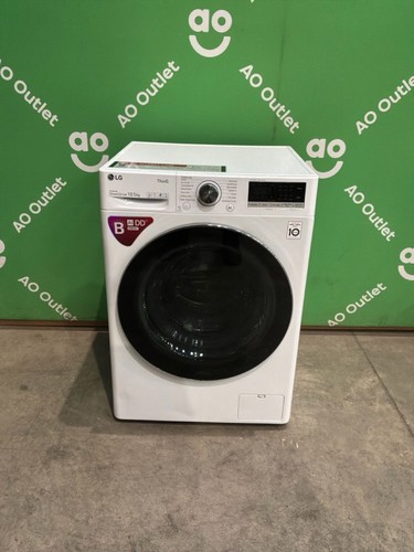 Washing machine 5kg - lg,