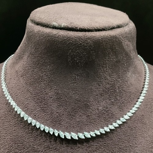 4ct 100 natural diamond - 100%,