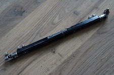 Pearl Double Bass Kick Drum Pedal Drive Shaft Connecting Bar Linkage