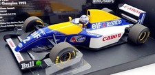 Minichamps 1/18 Scale 180