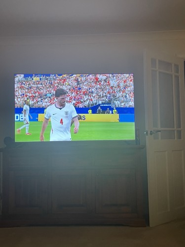 Tcl inch led smart tv - 65,