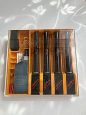 rotring variant with bonus