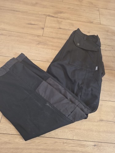 Yukon cordura cargo work - yukon,