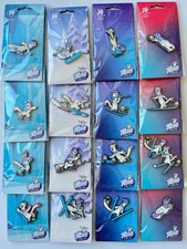 2026 Milano Cortina Winter