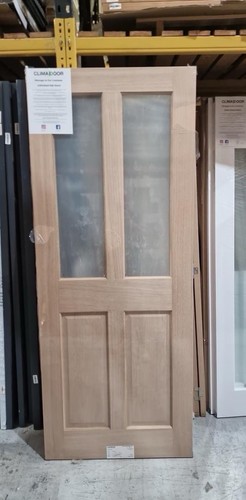 2040 826 40mm oak victorian - 2040,
