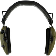 Jack Pyke Electronic Ear