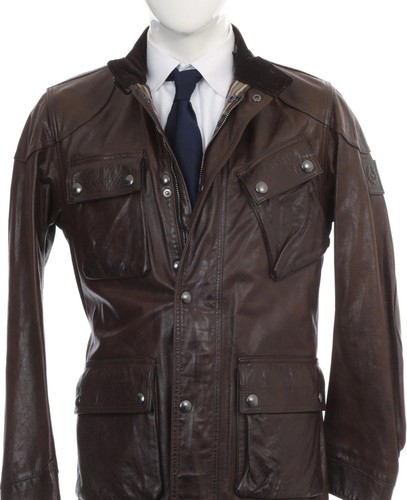 Belstaff panther 1966 - 1966, jacket