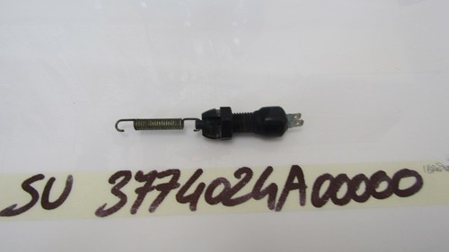 Rear brake switch - rear,