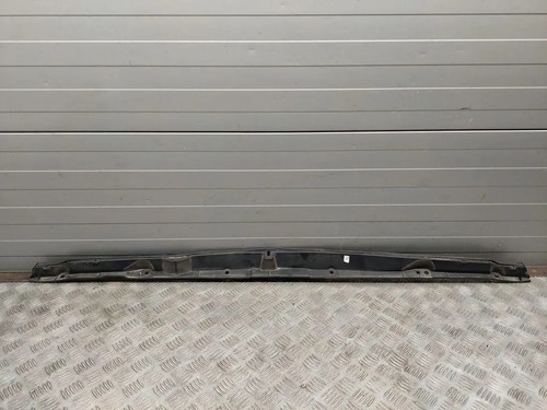 Chrysler pacifica front - pacifica,