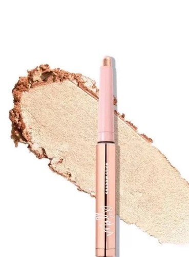 Mally evercolor shadow stick - mally,
