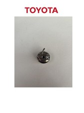 Bobbin Case FOR Toyota RS2000