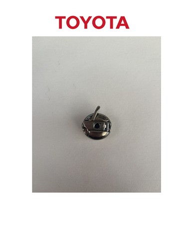 Bobbin case for toyota rs2000 - for,