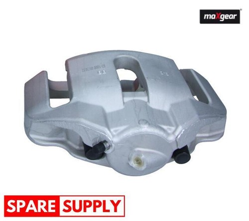 Brake caliper for - caliper, bmw